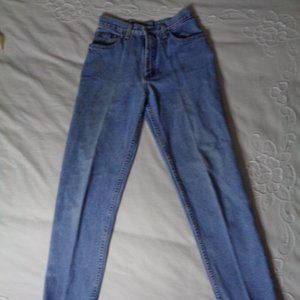 Falmer Great Britain jeans Authentic Jeans Wear England